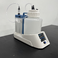 Vacuubrand BVC Professional Aspiration System image 0